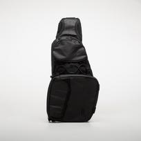 Oakley Latitude Flex Belt Bag Blackout (FOS901940-02E Krepšiai)