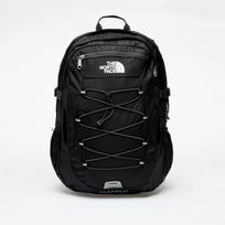 The North Face Borealis Classic Tnf Black/ Asphalt Grey/ (NF00CF9C4GZ1 Kuprinės)