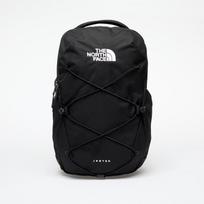 The North Face Jester Tnf Black/ Npf (NF0A3VXF4H01 Kuprinės)