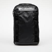 Columbia Landroamer™ Travel Backpack Black (2121591010 Kuprinės)