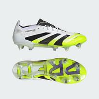 adidas Predator Elite SG - Dydis 41 (JI1067 )