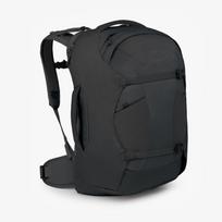 Osprey Farpoint 40 Black (10066351OSP Kuprinės)