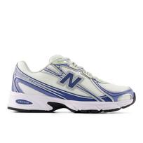 New Balance 740 - Dydis 44.5 (U7405K9 New Balance batai)
