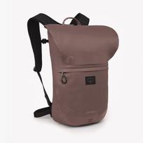 Osprey Metron Wp 25 Magma Brown/ Goby Orange (10054119OSP Kuprinės)