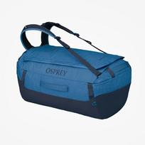 Osprey Transporter 95 Blue Flame/ Scoria Blue (10054069OSP Krepšiai)