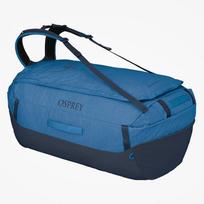 Osprey Transporter 120 Blue Flame/ Scoria Blue (10054250OSP Krepšiai)