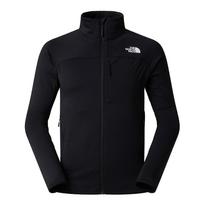 The North Face Stormgap Power Grid - Dydis S (0A8G2XJK31 Striukės)