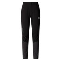 The North Face Felik - Dydis 32 (0A8BT3KT01 Kelnės)