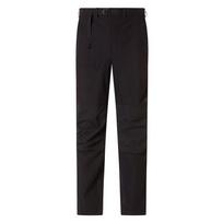 The North Face Basin Pro - Dydis 30 (R) (0A8B50JK31 Kelnės)
