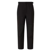The North Face Basin Pro - Dydis 42 (R) (0A8B4YJK31 Kelnės)