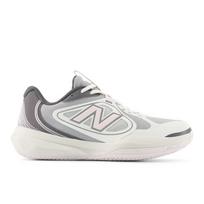 New Balance FuelCell 796 v5 796 - Dydis 41 (W7967N6 Teniso bateliai)
