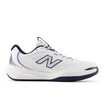 New Balance FuelCell 796 v5 796 - Dydis 42.5 (M7964ZV Teniso bateliai)