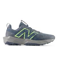 New Balance DynaSoft Tektrel - Dydis 42.5 (MTTR2TK Bėgimo bateliai)