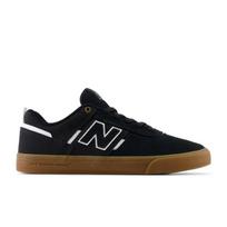 New Balance Numeric 306 - Dydis 41.5 (NM306ZUC New Balance batai)