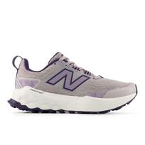 New Balance Fresh Foam Garoé v2 - Dydis 36.5 (WGARO9TS Bėgimo bateliai)