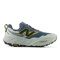 New Balance Fresh Foam X Hierro v9 Gore - Dydis 41.5 (MHIG1KM Bėgimo bateliai)