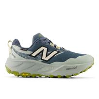 New Balance Fresh Foam X Hierro Gore - Dydis 41 (WHIG643 Bėgimo bateliai)