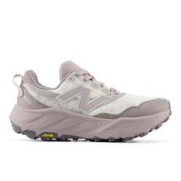 New Balance Fresh Foam X Hierro v9 - Dydis 36 (WHIER2RF Bėgimo bateliai)