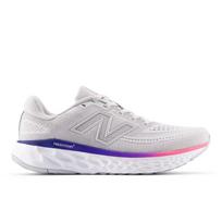 New Balance Fresh Foam Evoz v4 - Dydis 41.5 (WEVOZ2ND Bėgimo bateliai)