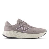 New Balance Fresh Foam Evoz v4 - Dydis 36.5 (WEVOZ91F Bėgimo bateliai)