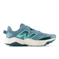 New Balance DynaSoft Nitrel v6 - Dydis 42.5 (WNTR6XM Bėgimo bateliai)