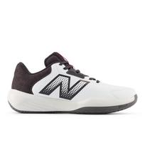 New Balance Wmns - Dydis 38 (W696258 Teniso bateliai)