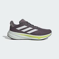 adidas Response Super - Dydis 46 (JI4630 Bėgimo bateliai)