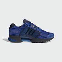 adidas Originals CLIMACOOL 1 - Dydis 45 (JR3689 Laisvalaikio batai)