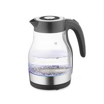 Elektrinė virdulys MAESTRO MR-061 (MR-061-BLACK) Juodas