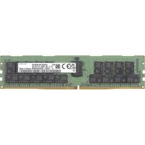 Pamięć serwerowa Samsung DDR4, 32GB, 3200 MHz, CL22 (M393A4K40EB3-CWE) | M393A4K40EB3-CWE | 4260751598409