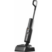 Vacuum Cleaner|ROBOROCK|F25|Canister/Cordless/Bagless|Black|Weight 4.2 kg|WD5M1A522-00 | WD5M1A522-00 | 6974653812874