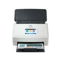 Skaner HP ScanJet Enterprise Flow N7000 (6FW10A) | 127575 | 0193808948282