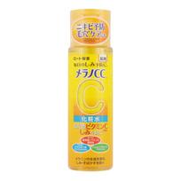 Rohto Melano CC Brightening Lotion – šviesinamasis tonikas su vitaminu C
