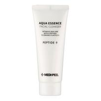 Medi-Peel Peptide 9 Aqua Essence Facial Cleanser – valomosios veido putos su peptidais