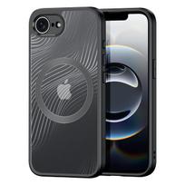 Dėklas Dux Ducis Aimo Mag Apple iPhone 16e
