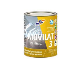 Rilak DAŽAI MOVILAT 3A 0,9L