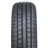 Padanga LEAO NOVA-FORCE 205/55 R16 TL (Vasarinė) (Automobilio)