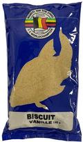 Marcel Van Den Eynde (VDE) Priedas jaukui VDE Biscuit Vanille 1kg