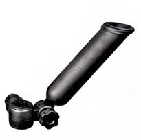 Atora Fishing Meškerės laikiklis Atora Rod Holder