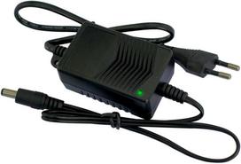Maitinimo blokas PowerBubble PB-12-2TB (2A/12V)