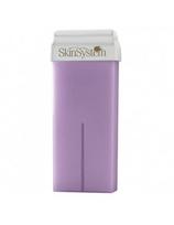 Skin System vaškas kasetėje su ametistu SkinSystem Amethyst 100ml