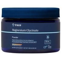 Magnio glicinato milteliai, „Orange Dream“ – 180 g