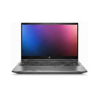 N15 HP ZBOOK FURY 15 G7, 10850H-INTEL-CORE-I7, 15.6, FHD, WEBCAM, QUADRO-T2000-MOBILE, 48GB RAM, 512GB SSD, DE, W11P DA, Grad A1