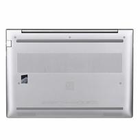 HP ProBook 4 G1ah AI Ryzen 5 220 AI 14WUXGA IPS 16GB SSD512 BT W11Pro Pike Silver (REPACK) 2Y