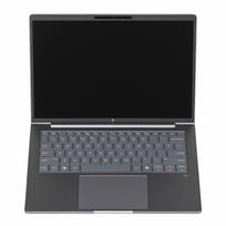 HP ZBook 8 G1 Ryzen AI 7 PRO 350 14WUXGA 16GB SSD512 BT BLKB FPR W11Pro Meteor Silver (REPACK) 2Y