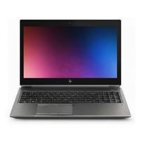 N15 HP ZBOOK 15 G6, 9880H-INTEL-CORE-I9, 15.6, FHD, WEBCAM, QUADRO-T2000-MAX-Q, 32GB RAM, 512GB SSD, DE, W11P DA, Grad A4
