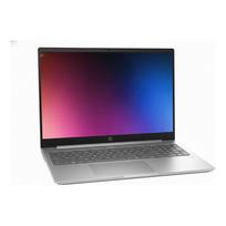 N13 HP ELITEBOOK 830 G8, 1135G7-INTEL-CORE-I5, 13.3, FHD, WEBCAM, 16GB RAM, 512GB SSD, DE, W11P DA, Grad A3