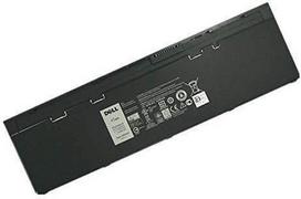 Dell Battery, 45WHR, 4 Cell, (YN65C)