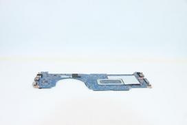 Lenovo Bumblebee-1(20NN/20NQ) 9560,AMT,dTPM (5B21U37039)