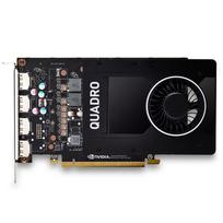 NVIDIA Graphic Card Quadro P2200